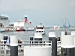 Kiel w&auml;hrend der Kieler Woche 2003